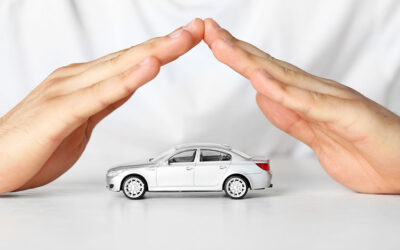 Why You Should Purchase More Auto Insurance Than You Think You Need
