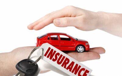 Tips to Help You Switch Car Insurance if You Live in the Fargo Moorhead Area