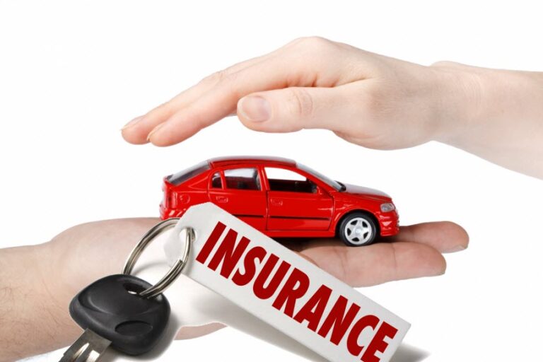 Tips to Help You Switch Car Insurance if You Live in the