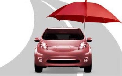 Top Add-ons Available with Your Car Insurance
