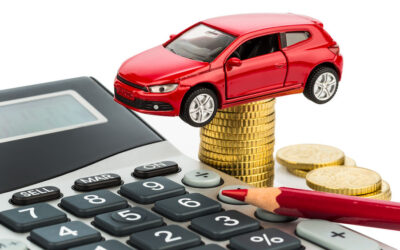 Avoid Common Mistakes When Shopping for Cheap Car Insurance in Fargo