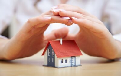 How to Protect Your Home from Burglary