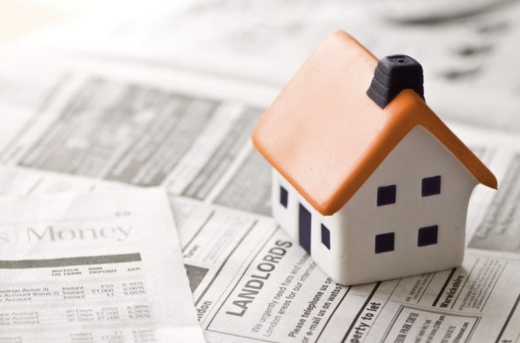 What Does Home Insurance Cover In Fargo Auto Insurance Home
