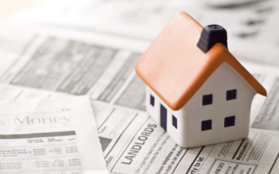 What Does Home Insurance Cover in Fargo?