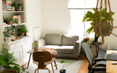5 Fire Safety Tips for Apartment Living