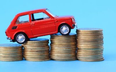 Insider Tips for Saving Money on Car Insurance
