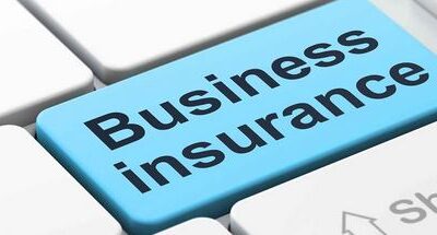 Four Signs You Might Need General Liability Insurance for Your Business