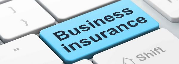 Four Signs You Might Need General Liability Insurance for Your Business