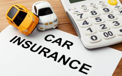 Is Auto Insurance Cheaper for Homeowners?