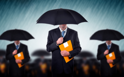 Does Your Business Need Commercial Umbrella Insurance?