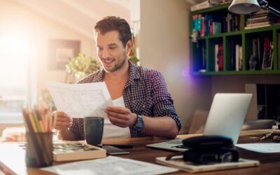 What You Need to Know About Commercial insurance If You Work From Home