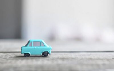 Commercial Car Insurance: FAQ