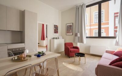 What’s the Difference Between Renters Insurance and Home Insurance?