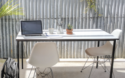 Insurance Considerations for Summer Businesses