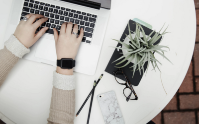 What Kind of Insurance Do I Need for My Home-Based Business?