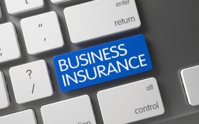 Does Your Part-Time Business Need Commercial Insurance?