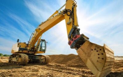 Understanding Equipment Insurance vs. Equipment Breakdown Insurance