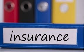 What is Business Income Insurance?