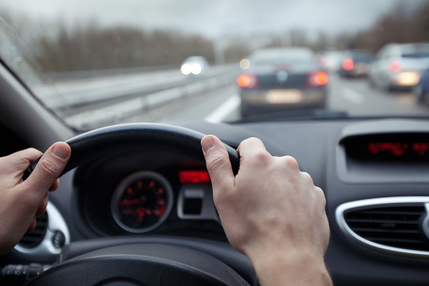 How Do Safe Driving Insurance Discounts Work?