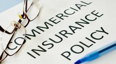 Tips for Calculating Business Income for Commercial Insurance