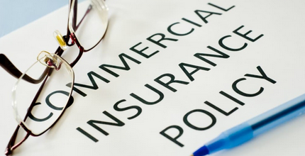 Tips for Calculating Business Income for Commercial Insurance