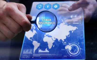 Reasons Your Business Needs Cyber Coverage