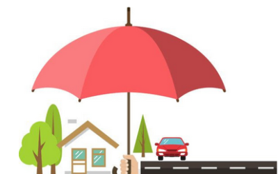 What is Umbrella Insurance?