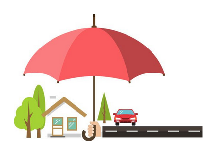 What is Umbrella Insurance?