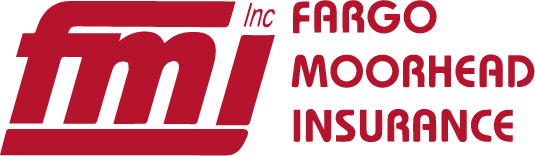 Auto Insurance, Home Insurance | Call 701-271-8110 in the Fargo Moorhead area