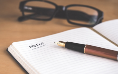Tips for Comparing Small Business Insurance Quotes
