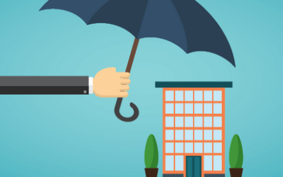 Severe Weather Plans for Businesses