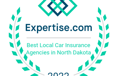 Fargo Moorhead Insurance Named One of North Dakota’s Top Insurance Providers