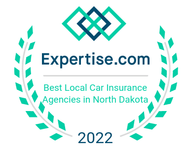 Fargo Moorhead Insurance Named One of North Dakota’s Top Insurance Providers