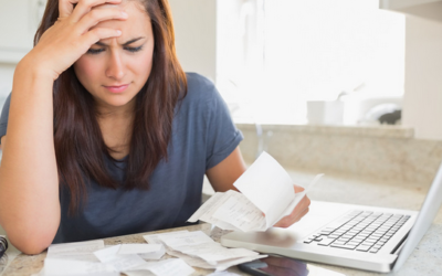 How Fargo Insurance Can Save You From Financial Devastation