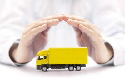What You Need to Know About Pickup Truck Insurance in Fargo