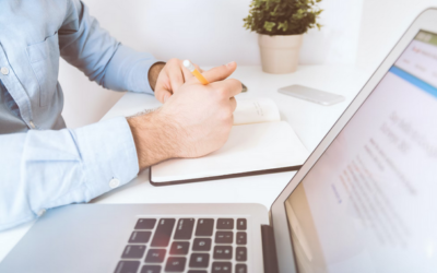 Benefits of Working with an Independent Car Insurance Company in Fargo