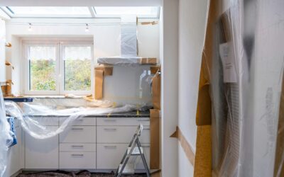 What Your Fargo Home Insurance Policy Could Be Missing in 2024