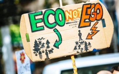 Does Climate Change Impact Your Home Insurance in Fargo-Moorhead?
