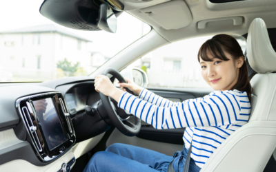 Avoid These Top 10 Fargo Car Insurance Mistakes