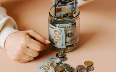 Fargo Home Insurance Discounts: What Are You Eligible For?