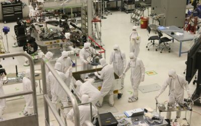 The Importance of Product Liability Insurance for Manufacturers