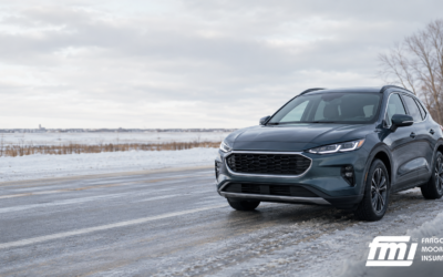 Is Gap Insurance Worth It for Fargo, ND Drivers?