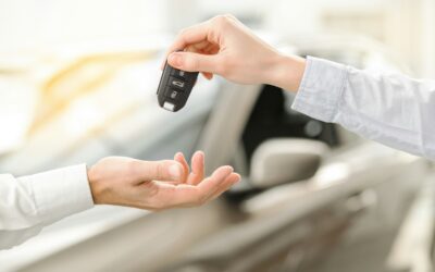 Gap Insurance: What It Is and When You Need It